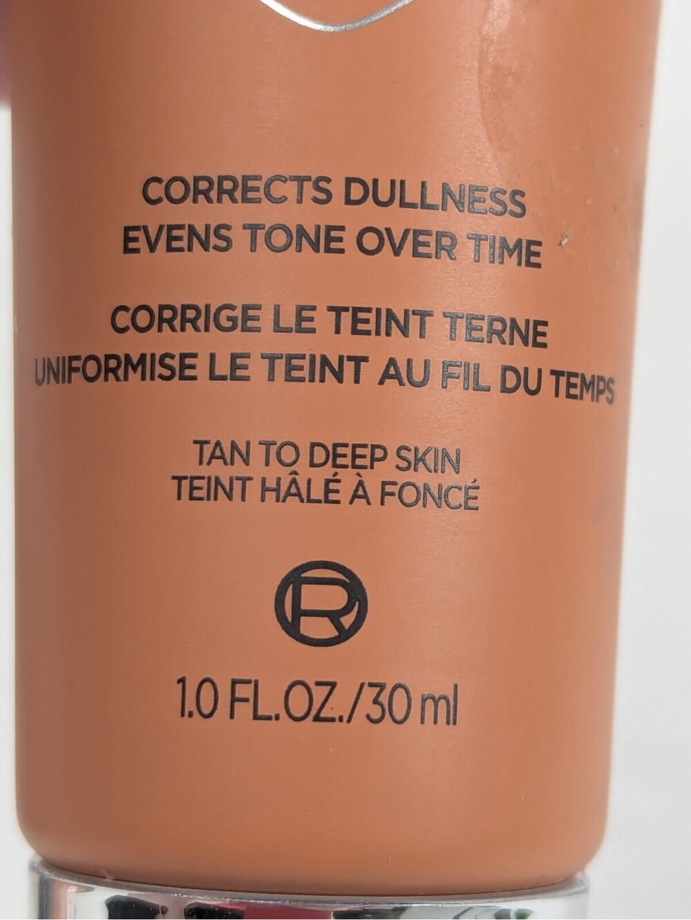 L’Oréal Paris - Prime Lab - Up to 24H Dullness Reducer - Face Primer - 3 Pack - Picture 6 of 9